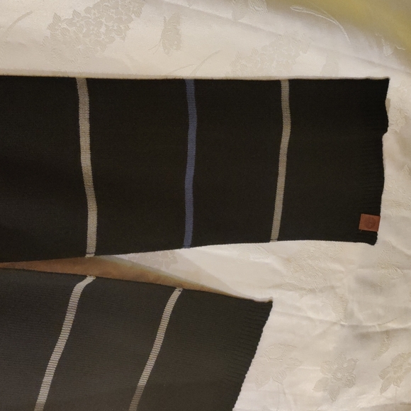 Timberland men's scarf - Picture 3 of 5